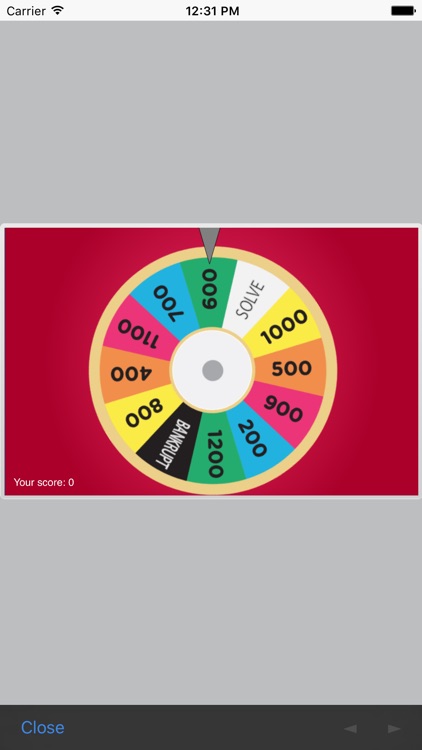 gamificationguru screenshot-3