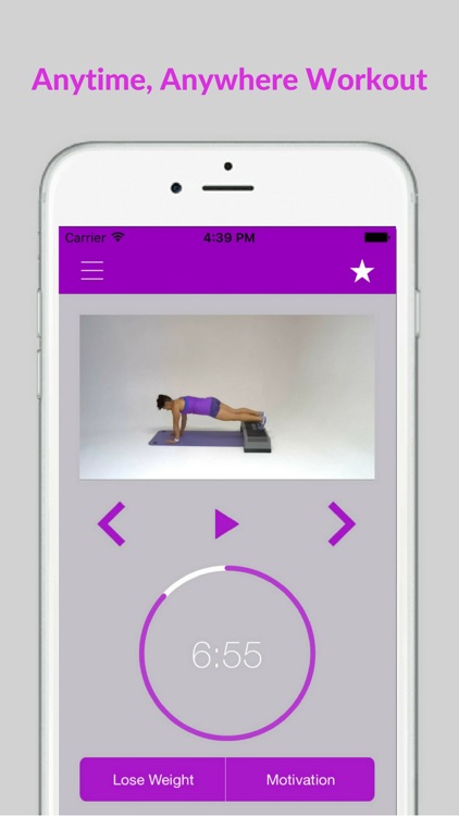 Step Aerobics Workouts & Fitness Exercises Routine