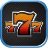 777 Royal Slots Casino Gambling Game - Play Free Fun Vegas Slot Machines