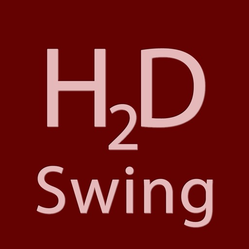 how2dance Swing