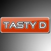 Tasty D