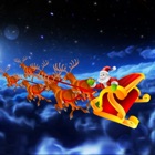 Top 38 Games Apps Like Christmas Gifts Santa Escape - Best Alternatives