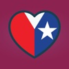 Chile Social - Dating App. Chat & Meet Chileans