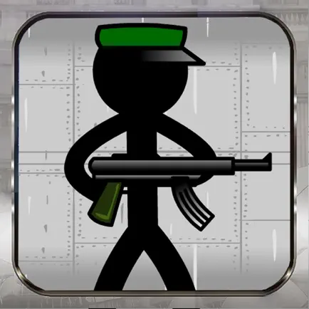 Stickman Death Adventure:Assassin Action Cheats