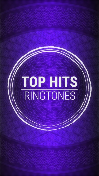 Winny Top Hits Ringtones, enjoy best melodies FREE