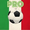 Italian Football - Serie A edition PRO