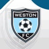 Weston FC.