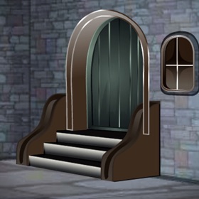 螢幕擷取畫面 (5) Escape Game: Diamond Mask