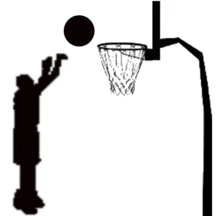 Sticky Basket Читы