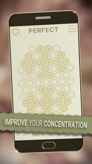 HexFlow