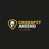 Andino CrossFit Tucuman