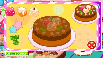 Fun Game Box Puzzle screenshot 3