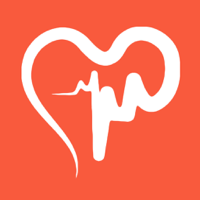 Cardiovascular Emergencies  اورژانس های قلب