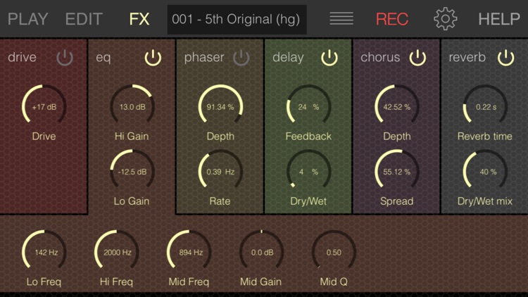 VoxSyn