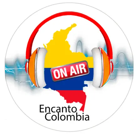 Radio Encanto Colombia Cheats