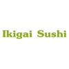 Ikigai Sushi London