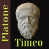 Timeo (ovvero Della natura) – Platone