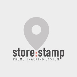 StoreStamp