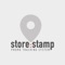 StoreStamp enables promotional agencies to manage their in-store activations, using GPS pinpointing to make sure your promoters are checking in at their designated location or store