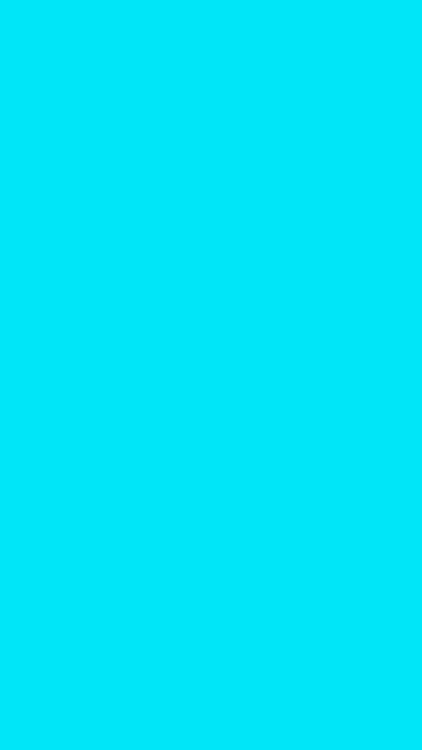 Color Palette and monochrome screen wallpaper screenshot-4