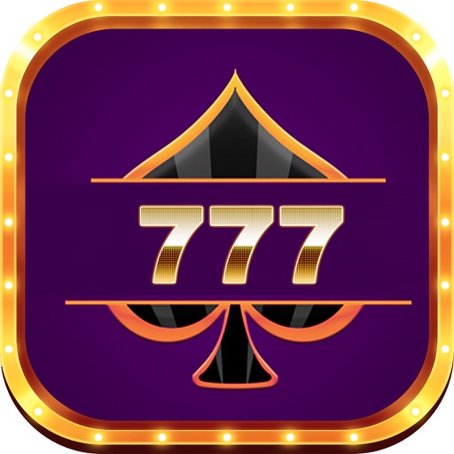 Power Spade Casino - All in One iOS App