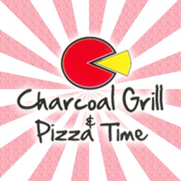 Charcoal Grill Kebab Takeaway