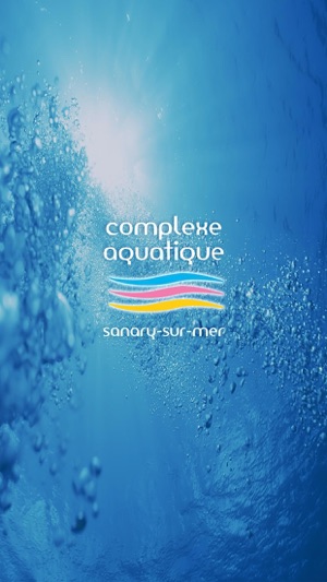 Piscine Sanary