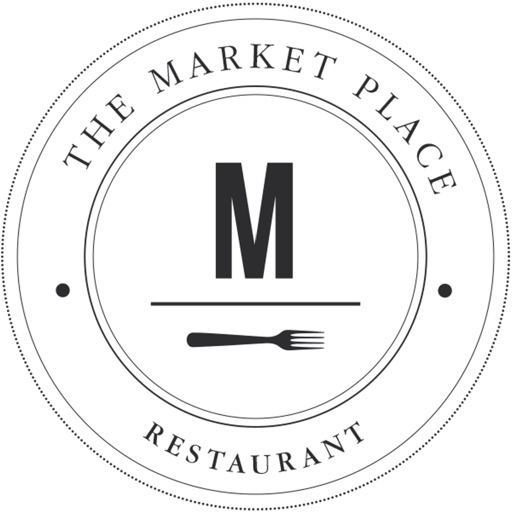 The Market Place icon