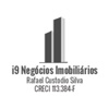 i9 Negócios Imobiliários