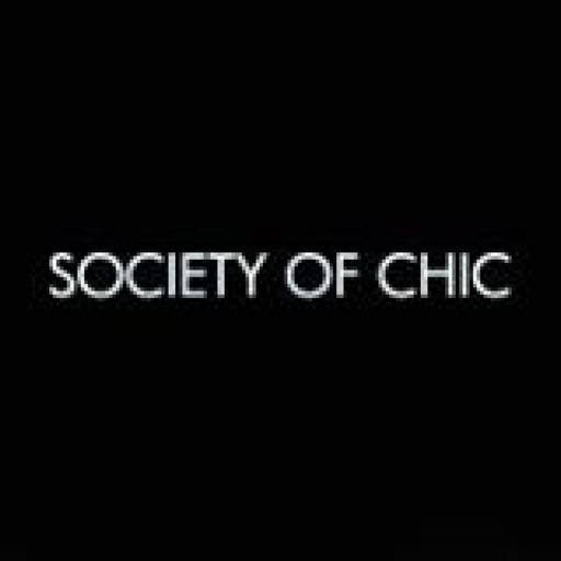 Society of Chic