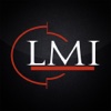 LMI Mobile Sales Pitch Kit