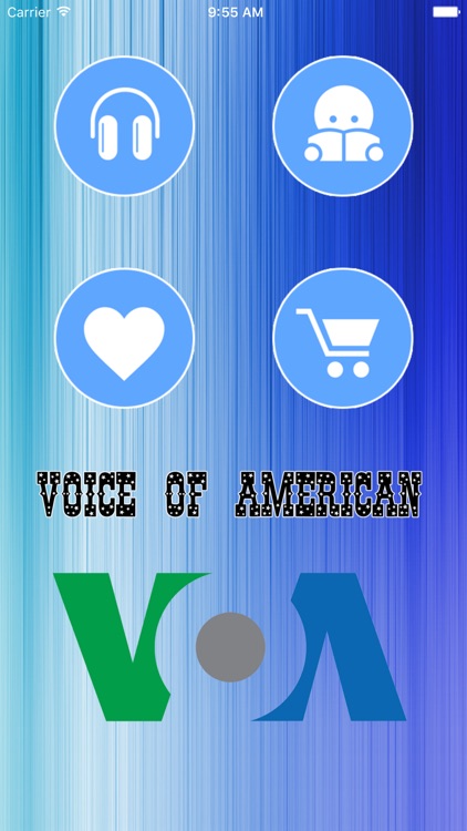 VOA Special English Text & MP3 Audio Listening and Reading Material for English Learners