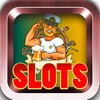 Fa&Fa&Fa Slots Casino - FREE Las Vegas Coins & Big Win!