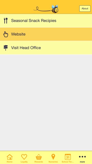 Pollen Points(圖5)-速報App