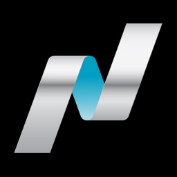 ETFs - NASDAQ ETF App