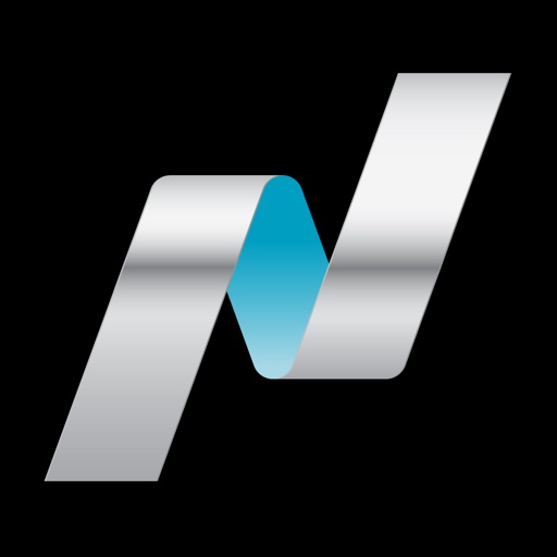 ETFs - NASDAQ ETF App