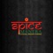 Order your Spice Mantra items while on the go