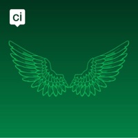 Hounslow App