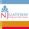 NJ Gateway Deposit