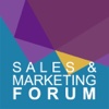 Impakte - Sales and Marketing Forum