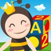 宝宝英语儿歌动画屋-幼儿视频教育歌曲 - iPhoneアプリ