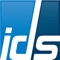 IDS Scan allows you to scan item numbers and/or serial numbers creating a batch that can later be sent via email as a comma delimited text file or XML file