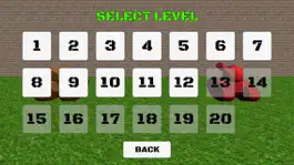 Game screenshot Micro Tanks 3D apk