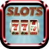 101 Classic Casino - Jackpot Fortune Slots