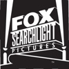 Fox Searchlight Field Meeting