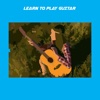 Learn Guitar+