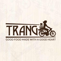 Trang Restaurant