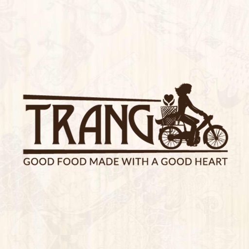Trang Restaurant