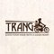 Welcome to Trang Restaurant's mobile ordering app