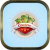 Fantasy Of Vegas Miragem Casino - Gambling Palace